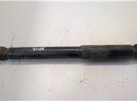 436339, 93183291 Амортизатор подвески Opel Vectra C 2002-2008 20446868 #1