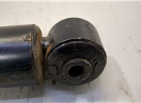 436339, 93183291 Амортизатор подвески Opel Vectra C 2002-2008 20446868 #2