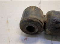 436339, 93183291 Амортизатор подвески Opel Vectra C 2002-2008 20446868 #3