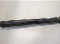 436339, 93183291 Амортизатор подвески Opel Vectra C 2002-2008 20446870 #1