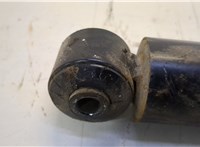 436339, 93183291 Амортизатор подвески Opel Vectra C 2002-2008 20446870 #3