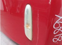  Крыло BMW 1 E87 2004-2011 20446871 #8