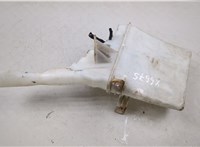  Бачок омывателя Hyundai i20 2008-2014 20446874 #1