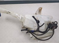  Бачок омывателя Hyundai i20 2008-2014 20446874 #2