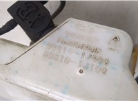  Бачок омывателя Hyundai i20 2008-2014 20446874 #3