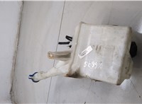 986201J000 Бачок омывателя Hyundai i20 2008-2014 20446874 #4