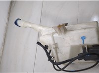 986201J000 Бачок омывателя Hyundai i20 2008-2014 20446874 #5