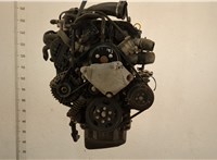 5825242, 93181025 Заслонка дроссельная Opel Meriva 2003-2010 11419373 #1