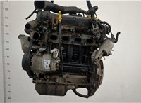 5825242, 93181025 Заслонка дроссельная Opel Meriva 2003-2010 11419373 #2