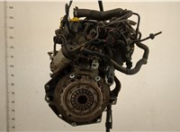 5825242, 93181025 Заслонка дроссельная Opel Meriva 2003-2010 11419373 #3