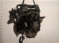5825242, 93181025 Заслонка дроссельная Opel Meriva 2003-2010 11419373 #4