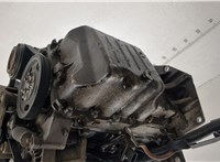 5825242, 93181025 Заслонка дроссельная Opel Meriva 2003-2010 11419373 #5