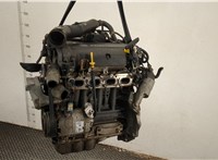 5825242, 93181025 Заслонка дроссельная Opel Meriva 2003-2010 11419373 #6