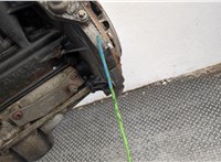 5825242, 93181025 Заслонка дроссельная Opel Meriva 2003-2010 11419373 #8