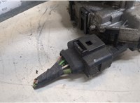  Механизм стеклоочистителя (трапеция дворников) Volkswagen Polo 2001-2005 20446879 #2