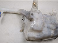 5330291 Бачок омывателя Ford Mondeo 5 2015-2019 20446886 #1