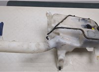 5330291 Бачок омывателя Ford Mondeo 5 2015-2019 20446886 #2