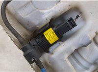 5330291 Бачок омывателя Ford Mondeo 5 2015-2019 20446886 #3