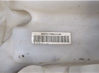 5330291 Бачок омывателя Ford Mondeo 5 2015-2019 20446886 #4