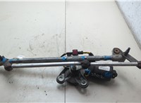 93171541, 93171543 Механизм стеклоочистителя (трапеция дворников) Opel Vectra C 2002-2008 20446893 #5