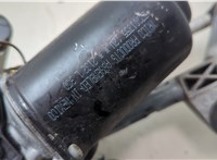 93171541, 93171543 Механизм стеклоочистителя (трапеция дворников) Opel Vectra C 2002-2008 20446893 #7