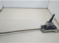  Кулиса КПП Volkswagen Golf 4 1997-2005 20446898 #1