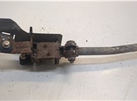  Кулиса КПП Volkswagen Golf 4 1997-2005 20446898 #2