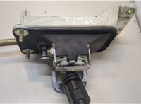  Кулиса КПП Volkswagen Golf 4 1997-2005 20446898 #4