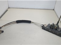  Кулиса КПП Volkswagen Golf 4 1997-2005 20446903 #1