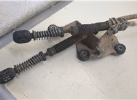  Кулиса КПП Volkswagen Golf 4 1997-2005 20446903 #2