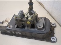  Кулиса КПП Volkswagen Golf 4 1997-2005 20446903 #3