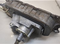  Кулиса КПП Volkswagen Golf 4 1997-2005 20446903 #4