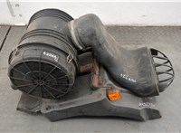  Брызговик Man TGL 2005- 11419384 #1