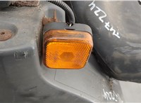  Брызговик Man TGL 2005- 11419384 #2