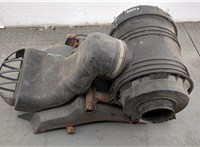  Брызговик Man TGL 2005- 11419384 #5