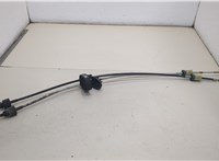  Трос кулисы КПП Opel Vectra C 2002-2008 20446907 #1