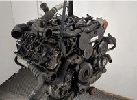 059100098GX Двигатель (ДВС на разборку) Audi A6 (C6) 2004-2011 20446909 #6