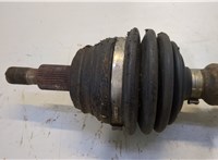  Полуось (приводной вал, шрус) Volkswagen Golf 4 1997-2005 20446912 #2