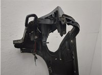  Крыло BMW X5 E70 2006-2013 20446919 #3
