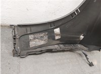  Крыло BMW X5 E70 2006-2013 20446919 #4