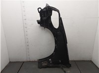  Крыло BMW X5 E70 2006-2013 20446919 #5