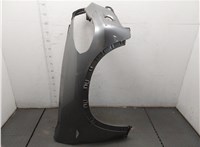  Крыло BMW X5 E70 2006-2013 20446919 #1