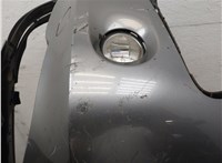  Крыло BMW X5 E70 2006-2013 20446919 #7