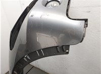  Крыло BMW X5 E70 2006-2013 20446919 #8
