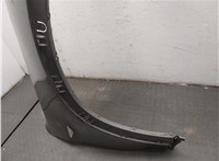  Крыло BMW X5 E70 2006-2013 20446919 #9