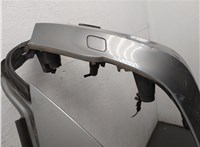  Крыло BMW X5 E70 2006-2013 20446919 #12
