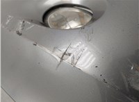  Крыло BMW X5 E70 2006-2013 20446919 #13