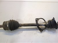  Полуось (приводной вал, шрус) Volvo S40 / V40 1995-2004 20446920 #1