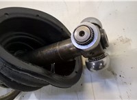  Полуось (приводной вал, шрус) Volvo S40 / V40 1995-2004 20446920 #2