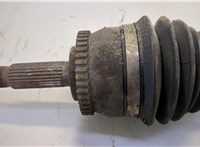  Полуось (приводной вал, шрус) Volvo S40 / V40 1995-2004 20446920 #3